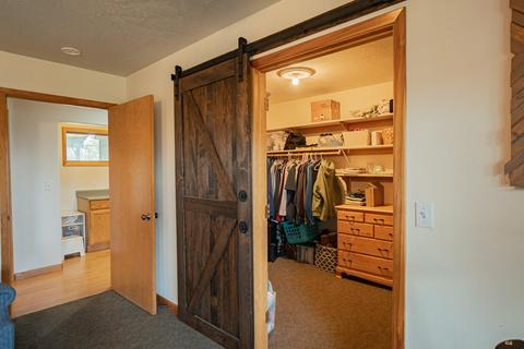 5181 Rogue River Dr, Eagle Point, OR 97524 photo 15