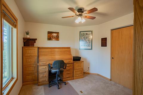 5181 Rogue River Dr, Eagle Point, OR 97524 photo 13