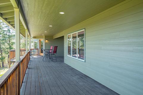 5181 Rogue River Dr, Eagle Point, OR 97524 photo 24