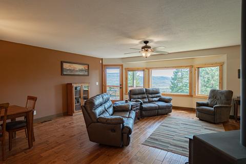5181 Rogue River Dr, Eagle Point, OR 97524 photo 8