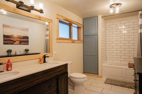 5181 Rogue River Dr, Eagle Point, OR 97524 photo 19