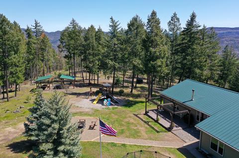 5181 Rogue River Dr, Eagle Point, OR 97524 photo 6