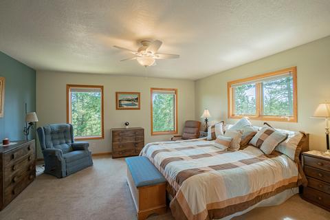 5181 Rogue River Dr, Eagle Point, OR 97524 photo 11