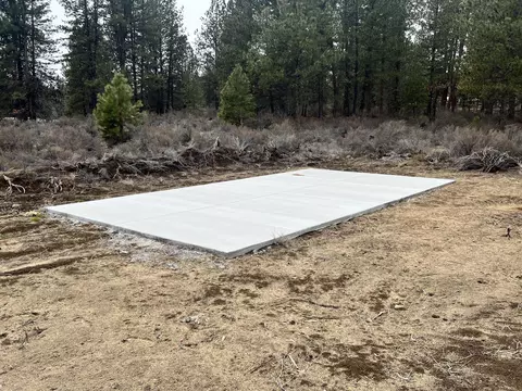 Pine Ridge Loop, Chiloquin, OR 97624 photo 2