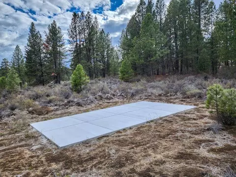 Pine Ridge Loop, Chiloquin, OR 97624 photo 10
