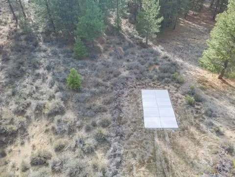 Pine Ridge Loop, Chiloquin, OR 97624 photo 5
