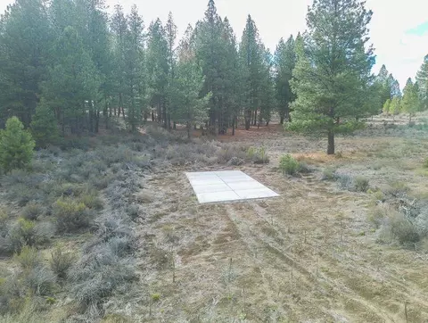 Pine Ridge Loop, Chiloquin, OR 97624 photo 3