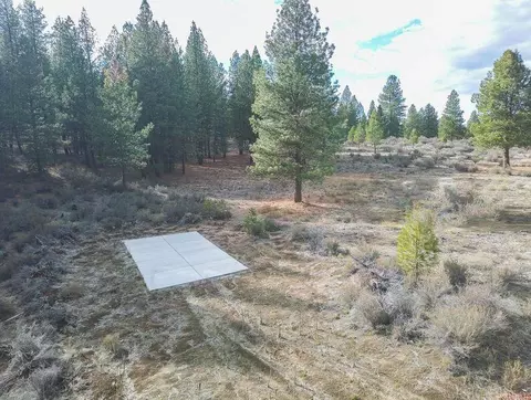 Pine Ridge Loop, Chiloquin, OR 97624 photo 4