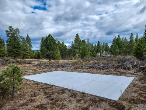 Pine Ridge Loop, Chiloquin, OR 97624 photo 11