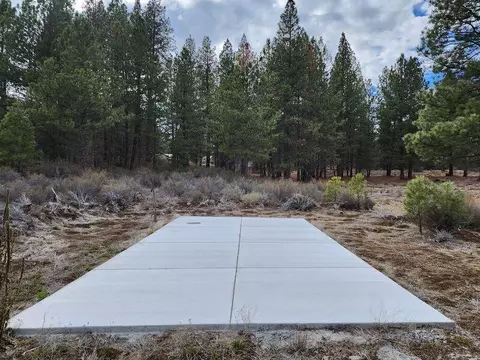 Pine Ridge Loop, Chiloquin, OR 97624 photo 9