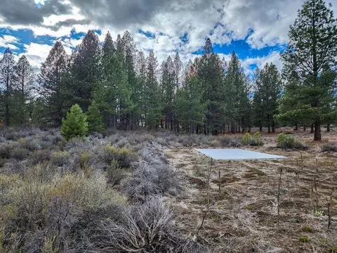 Pine Ridge Loop, Chiloquin, OR 97624 photo 12