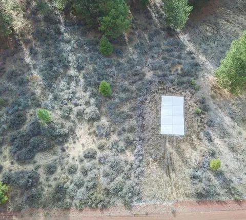 Pine Ridge Loop, Chiloquin, OR 97624 photo 6