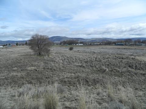 lot5 6 Washburn, Klamath Falls, OR 97603