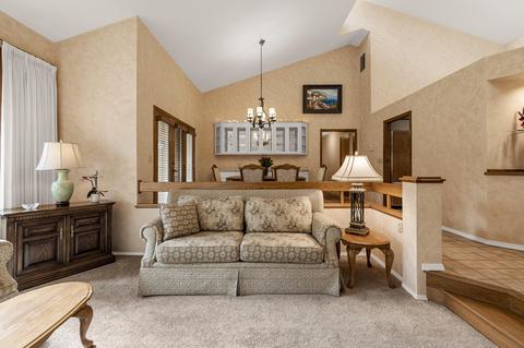 60649 Thunderbird Ct, Bend, OR 97702 photo 17