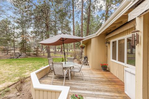 60649 Thunderbird Ct, Bend, OR 97702 photo 32