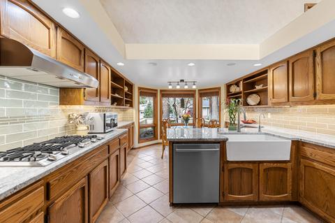 60649 Thunderbird Ct, Bend, OR 97702 photo 21