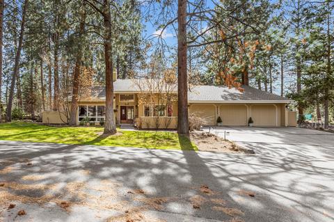 60649 Thunderbird Ct, Bend, OR 97702 photo 3