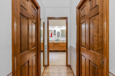60649 Thunderbird Ct, Bend, OR 97702 photo 10