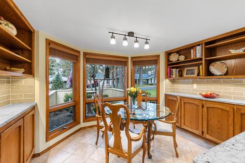 60649 Thunderbird Ct, Bend, OR 97702 photo 23