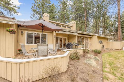 60649 Thunderbird Ct, Bend, OR 97702 photo 33