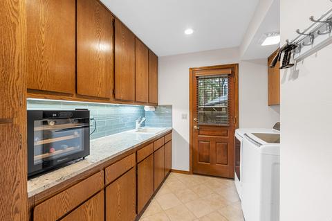 60649 Thunderbird Ct, Bend, OR 97702 photo 25