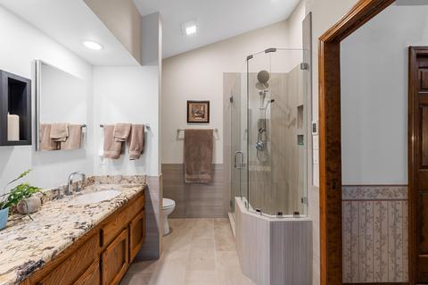 60649 Thunderbird Ct, Bend, OR 97702 photo 13