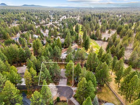 60649 Thunderbird Ct, Bend, OR 97702 photo 35