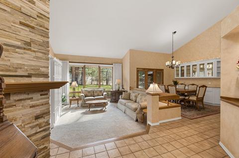 60649 Thunderbird Ct, Bend, OR 97702 photo 16