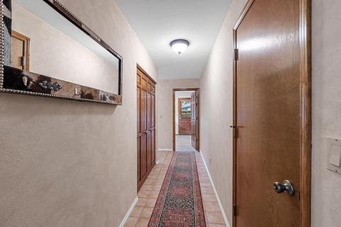 60649 Thunderbird Ct, Bend, OR 97702 photo 24
