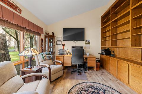 60649 Thunderbird Ct, Bend, OR 97702 photo 14