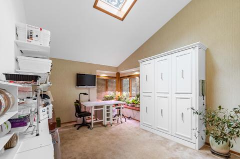 60649 Thunderbird Ct, Bend, OR 97702 photo 29