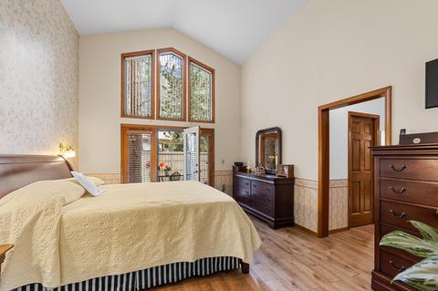 60649 Thunderbird Ct, Bend, OR 97702 photo 7