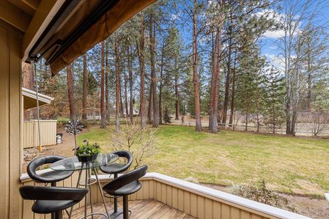 60649 Thunderbird Ct, Bend, OR 97702 photo 31