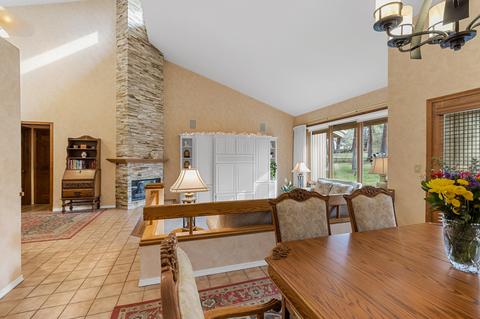 60649 Thunderbird Ct, Bend, OR 97702 photo 18