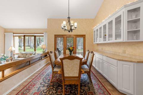 60649 Thunderbird Ct, Bend, OR 97702 photo 19