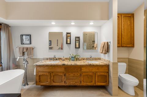 60649 Thunderbird Ct, Bend, OR 97702 photo 11