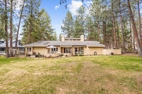 60649 Thunderbird Ct, Bend, OR 97702 photo 34