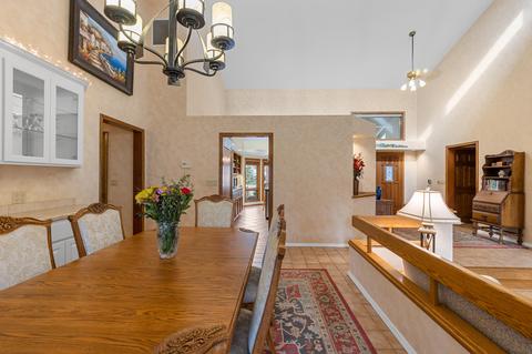 60649 Thunderbird Ct, Bend, OR 97702 photo 20