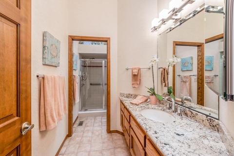 60649 Thunderbird Ct, Bend, OR 97702 photo 27