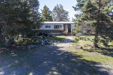 5240 SW Mesa Way, Redmond, OR 97756