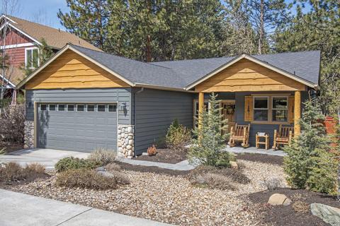 19510 Brookside Way, Bend, OR 97702