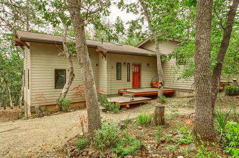 6780 Hwy 66, Ashland, OR 97520