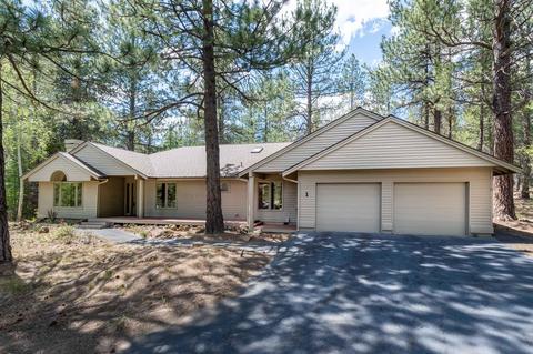 57389 Acacia Ln #1, Sunriver, OR 97707