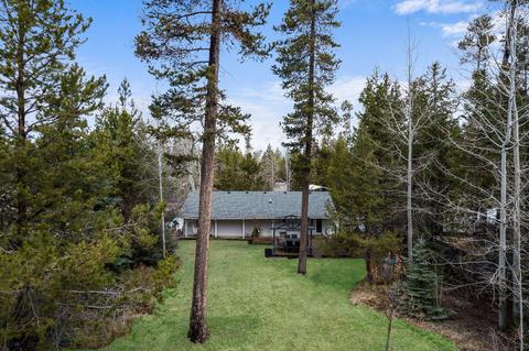 17211 Gadwall Dr, Bend, OR 97707 photo 22
