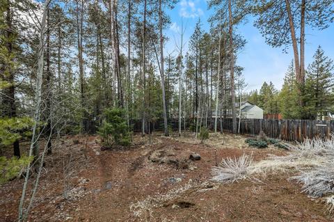 17211 Gadwall Dr, Bend, OR 97707 photo 23