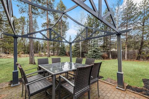 17211 Gadwall Dr, Bend, OR 97707 photo 19
