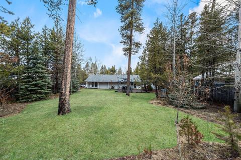17211 Gadwall Dr, Bend, OR 97707 photo 20