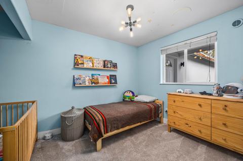 17211 Gadwall Dr, Bend, OR 97707 photo 17