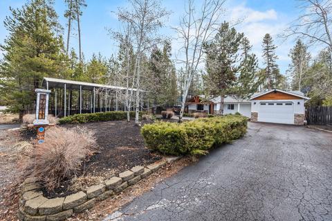 17211 Gadwall Dr, Bend, OR 97707