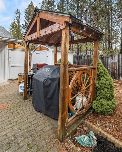 17211 Gadwall Dr, Bend, OR 97707 photo 25